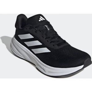 adidas Performance Laufschuh "RESPONSE SUPER"