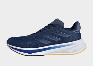 adidas Response Super Laufschuh, Dark Blue / Preloved Ink / Lucid Blue