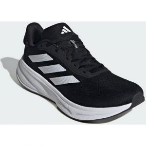 adidas Performance RESPONSE SUPER LAUFSCHUH Laufschuh