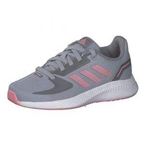 adidas Runfalcon 2.0 K Laufschuhe