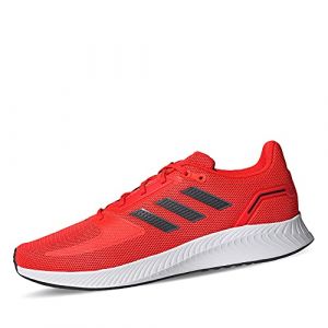 Adidas Damen Run Falcon 2.0 Laufschuhe