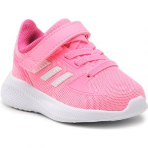 Laufschuhe adidas Runfalcon 2.0 I HR1403 Rosa