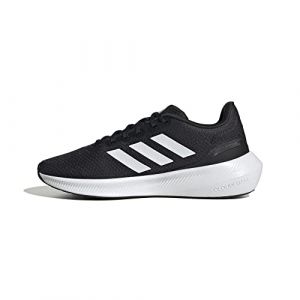 Adidas Damen Runfalcon 3.0 W Wide Shoes-Low (Non Football)