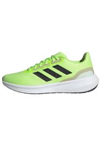 adidas Herren Runfalcon 3.0 Shoes Laufschuhe