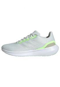 adidas Damen Runfalcon 3.0 Shoes Laufschuhe