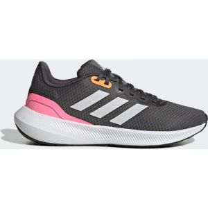 adidas Performance Laufschuh "RUNFALCON 3"