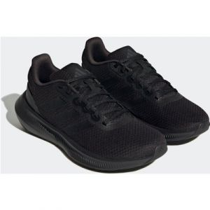 adidas Performance Laufschuh "RUNFALCON 3"