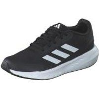 adidas Runfalcon 3.0 K Running Mädchen|Jungen schwarz|schwarz|schwarz|schwarz|schwarz|schwarz