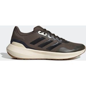 Runfalcon 3 TR Laufschuh