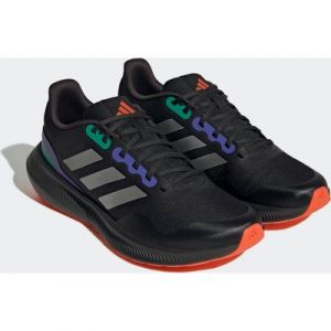 adidas Performance Laufschuh "RUNFALCON 3 TR"