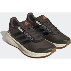 adidas Performance Laufschuh "RUNFALCON 3 TR"