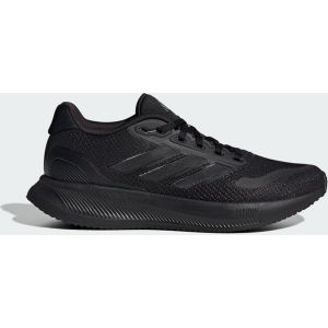 Runfalcon 5 Laufschuh