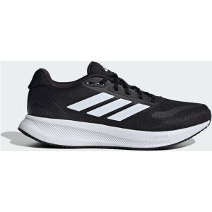 Runfalcon 5 Laufschuh