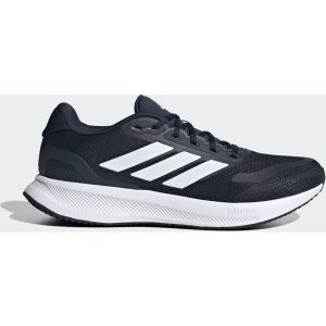 Runfalcon 5 Laufschuh