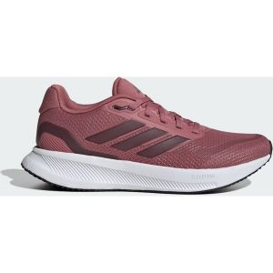 Runfalcon 5 Laufschuh