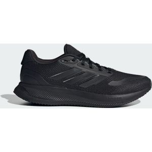 Runfalcon 5 Laufschuh