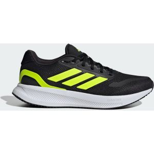 Runfalcon 5 Laufschuh