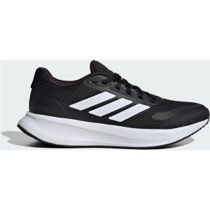 Runfalcon 5 Laufschuh