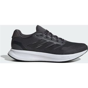 Runfalcon 5 Laufschuh