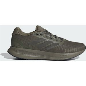 Runfalcon 5 Laufschuh