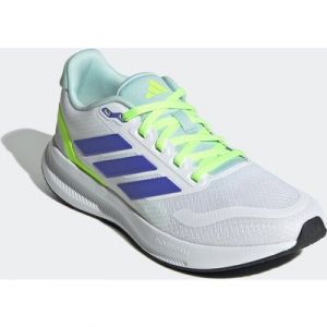 adidas Sportswear Laufschuh "RUNFALCON 5 KIDS"