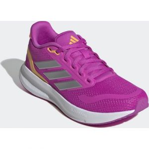 adidas Sportswear Laufschuh "RUNFALCON 5 KIDS"