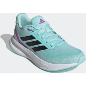 adidas Performance Laufschuh "RUNFALCON 5"