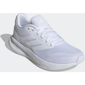 adidas Performance Laufschuh "RUNFALCON 5"