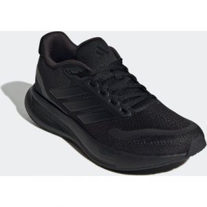 adidas Performance Laufschuh "RUNFALCON 5"