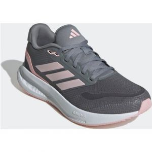 adidas Performance Laufschuh "RUNFALCON 5"