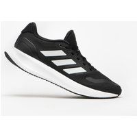 Laufschuhe Herren ADIDAS - Runfalcon 5 schwarz