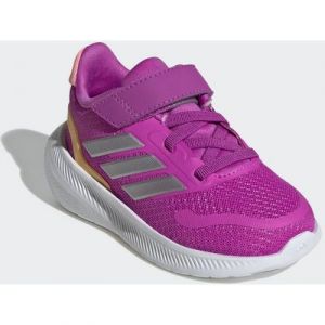 adidas Sportswear RUNFALCON 5 KIDS Laufschuh für Kinder