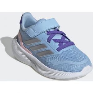 adidas Sportswear RUNFALCON 5 KIDS Laufschuh für Kinder