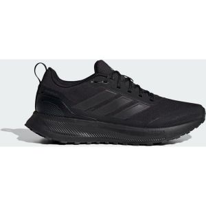 Runfalcon 5 TR Laufschuh