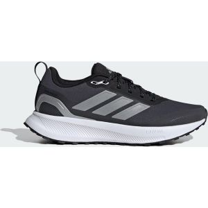 Runfalcon 5 TR Laufschuh