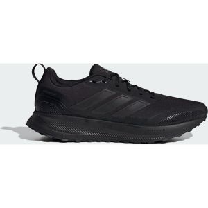 Runfalcon 5 TR Laufschuh