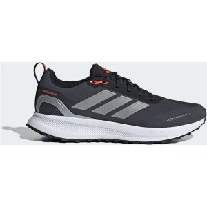 Runfalcon 5 TR Laufschuh