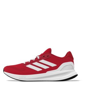 Run Falcon 5 Trainers Mens