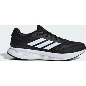 Runfalcon 5 Wide Laufschuh