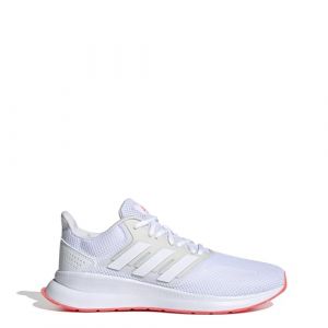 adidas Damen Runfalcon Running Shoe