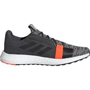 ADIDAS Running - Schuhe - Neutral Sense Boost Go Running