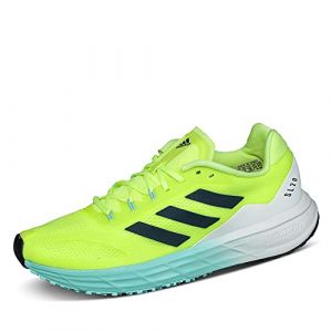 adidas Damen Sl20.2 W Laufschuhe