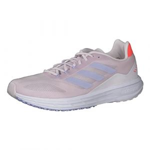 Adidas Damen SL20.2 W Gymnastikschuh