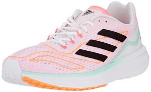 adidas Damen SL20.2 Summer.Ready W Laufschuhe