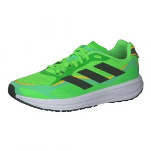 Adidas Herren Sl20.3 M Shoes-Low (Non Football)