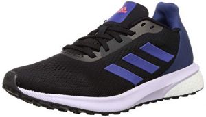 adidas Damen Solar Drive 19 W Laufschuhe