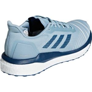 ADIDAS Running - Schuhe - Neutral Solar Drive Running Damen