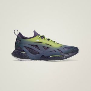 adidas by Stella McCartney SolarGlide Laufschuh