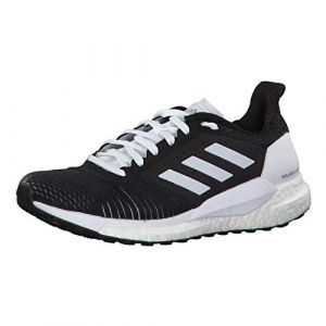 adidas Damen Solar Glide ST Fitnessschuhe