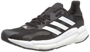 adidas Damen Solar Boost 4 Running Shoe